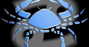 HOROSCOP