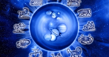 HOROSCOP 2018
