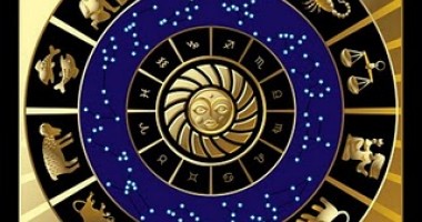 HOROSCOP