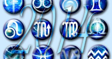 HOROSCOP