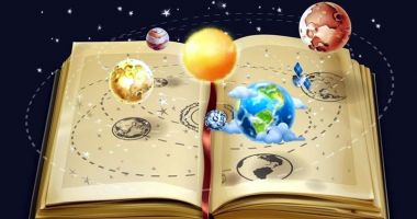 Horoscop