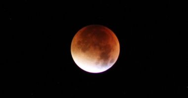 Stire din Social : Fenomen astronomic rar, în curând. Evenimentul va fi cel mai lung din secolul XXI