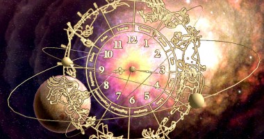 HOROSCOP