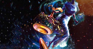 HOROSCOP