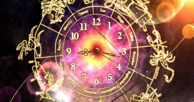 HOROSCOP