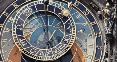 Horoscop