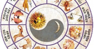 Horoscop săptămânal