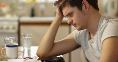 Stire din Life and Style : Horoscop: Vârstele critice ale bărbaților, în funcție de zodie