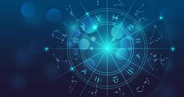 HOROSCOP