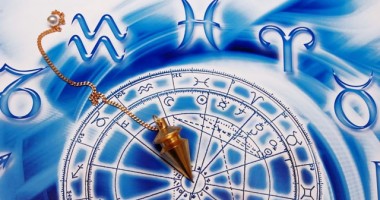HOROSCOP