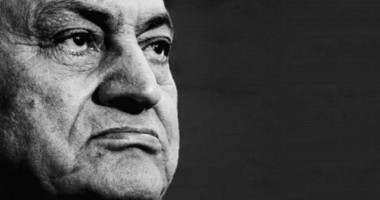 Stire din Actualitate : Hosni Mubarak a fost condamnat la închisoare pe viață