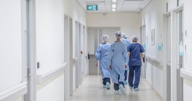 Zi importantă, marcată azi! Semnal de alarmă de la medici