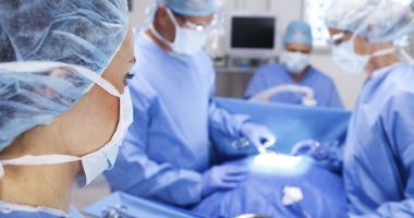 Stire din Sănătate : Cum pot fi evitate infecțiile intraspitalicești