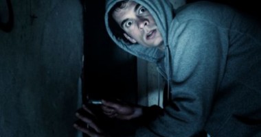 Stire din Eveniment : Jefuit de nepot  de 60.000 de lei și bijuterii