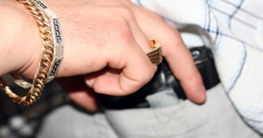 Stire din Eveniment : Ce să faceți pentru a nu deveni victimele tâlharilor