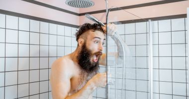 Stire din Social : Zonele Inel I și Grăniceri, fără apă caldă și căldură