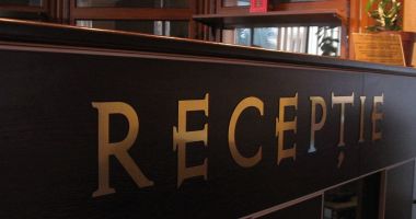 Stire din Actualitate : Un grup hotelier recompensează cuplurile care concep copii în unităţile sale de cazare