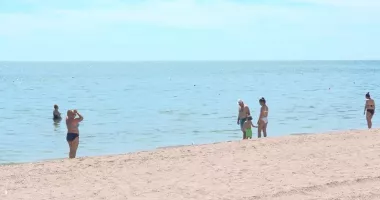 Hotel de două sau de cinci stele? Diferențele care contează pentru turiști