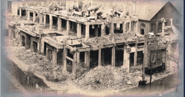 Hotelul "CONTINENTAL", un colț de istorie constănțeană - 6