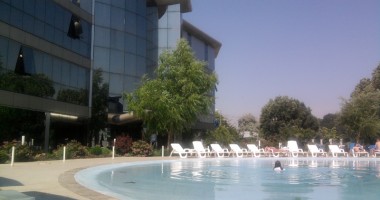 Stire din Economie : Hotelurile și pensiunile de pe litoral, scoase la vânzare pe bandă rulantă