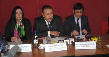 Hotelierii se simt hăituiți de Antifrauda Fiscală, iar barcagii, de Ministerul Transporturilor - 3
