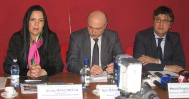 Hotelierii se simt hăituiți de Antifrauda Fiscală, iar barcagii, de Ministerul Transporturilor - 2