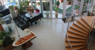 Cu ce oferte își așteaptă Palm Beach Hotel turiștii de 1 Mai - 2
