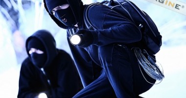 Stire din Eveniment : Audi A3 furat din Marea Britanie, descoperit la Negru Vodă