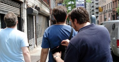 Stire din Actualitate : Cea mai cunoscută rețea internațională de hoți de buzunare, destructurată
