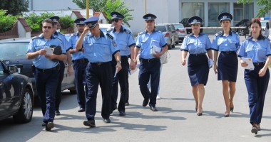 Hoții sunt pe litoral, dar nu în concediu! - 3
