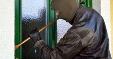 Stire din Eveniment : Hoții din locuințe care au terorizat sudul județului Constanța, băgați după gratii