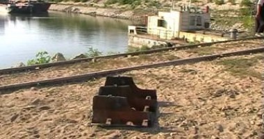 Jandarmii au prins doi tineri la furat în incinta unei societăți comerciale - 2