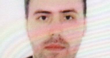 Stire din Eveniment : A fost prins tânărul care închiria apartamente din Constanța și le golea de bunuri