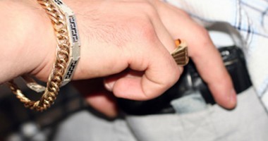Stire din Eveniment : Hoț de telefoane, prins la Medgidia