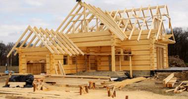 Îți construiești casă? E obligatoriu să faci asta!