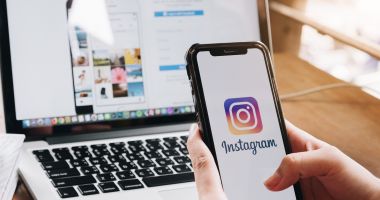 Influenceri din România, controlați de Autoritatea Naţională pentru Protecţia Consumatorilor