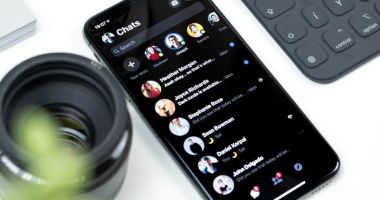 De ce e dark mode atât de popular și cât de mult te ajută, de fapt
