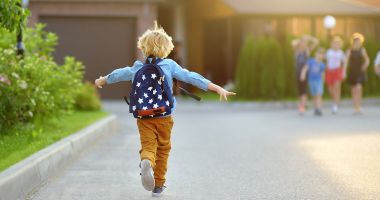Stire din Eveniment : Cercetări în cazul unei educatoare care ar fi agresat verbal un copil