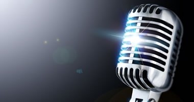 Stire din Cultură-Educație : Maraton de Stand-up Comedy  la Casa de Cultură Constanța