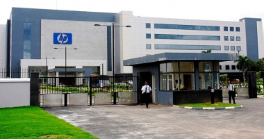 HP concediază 5.000 de angajați