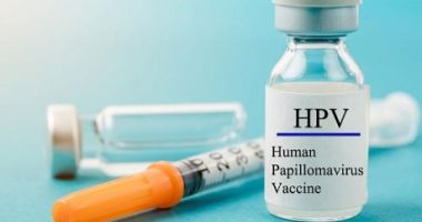 Stire din Sănătate : Vaccinul anti-HPV, gratuit pentru tinerii de până la 26 de ani
