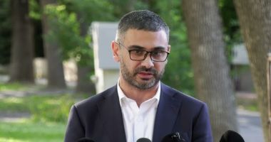 Stire din Actualitate : Inspecţia Muncii, campanie naţională de control în sectorul HORECA. S-au dat amenzi în valoare totală de peste 4 milioane de lei
