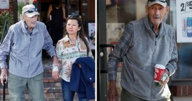 ȘOC! Gene Hackman și soția lui au fost găsiți morți în casa din Santa Fe - 2