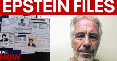 Stire din Actualitate : Numele mai multor români apar în dosarul Epstein