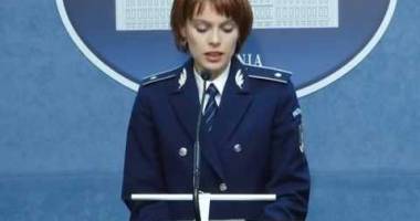 MAI: În noaptea dintre ani nu au fost înregistrate evenimente deosebite