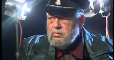 DOLIU ÎN LUMEA ARTIȘTILOR. A MURIT UN ACTOR CELEBRU