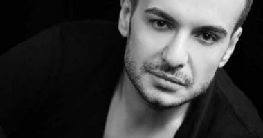 Stire din Eveniment : Apartamentul lui Răzvan Ciobanu a fost DEVASTAT, la scurt timp după moartea acestuia