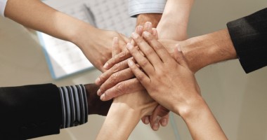 Stire din Social : ANOFM. Câte locuri de muncă sunt disponibile, astăzi