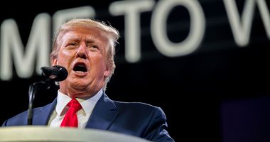 Trump şi doi copii ai săi, citaţi din nou într-o anchetă privind afacerile imobiliare ale familiei