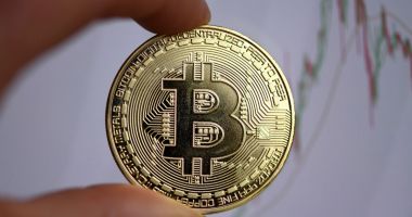 Bitcoin, un nou nivel record pe piaţă